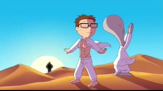 Steve Smith Singing Compilation HD (Season 1-19) American Dad!