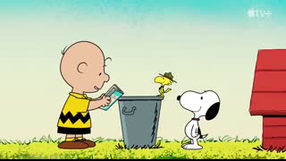 What do you mean  Explorer Scouts ARE NOT ALLOWED!    Camp Snoopy   Cartoons for Kids