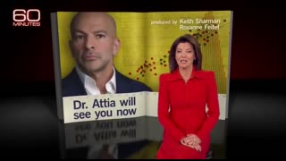 Dr. Peter Attia on how to make your final decade of life as enjoyable as possible