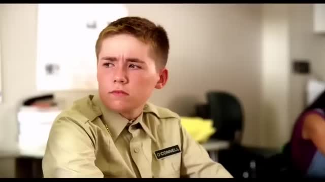 FINDING MS. RIGHT   Romantic Comedy   Jennifer Love Hewitt   Full Movie   @MsMoviesFilmIsNow