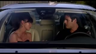 FINDING MS. RIGHT   Romantic Comedy   Jennifer Love Hewitt   Full Movie   @MsMoviesFilmIsNow