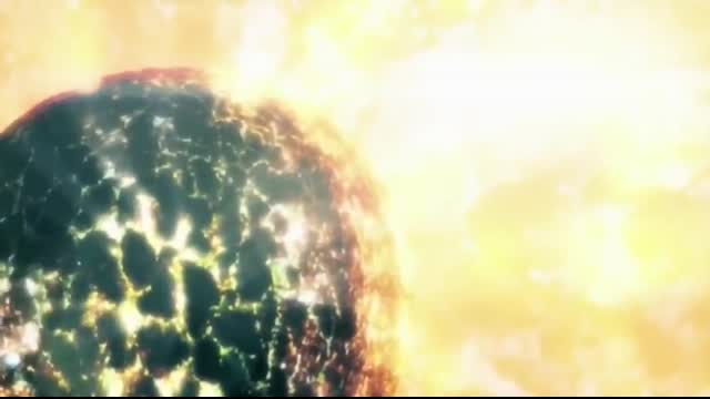 Introduction to Volcanoes