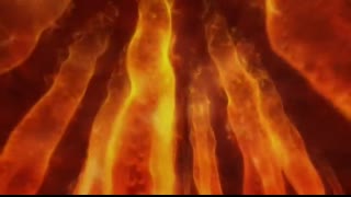 Introduction to Volcanoes