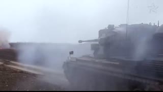 Ukrainian Drones STRIKE Russia’s Largest Drone Factory – Then THIS Happened...