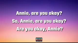 Michael Jackson - Smooth Criminal (Lyrics)