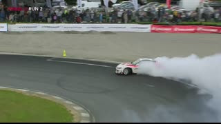 Piotr Wiecek   Pure Drift   2023 Season