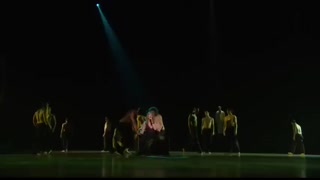 Celine Dion - A New Day (2007) DVD  Live In Las Vegas   Full Concert   CDST L.U