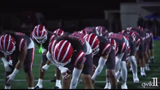 ? Mater Dei vs. Mission Viejo Playoffs 2025 Full Game Highlights   Epic Football Battle ?