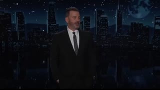 Trump Throws Great Gatsby Party as SNAP Benefits Expire, Blames Democrats for Shutdown & Dodgers Win