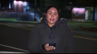 GMU student accused of plotting mass casualty attack on Israel consulate in New York