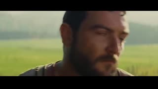 Inglourious Basterds Opening Scene FULL