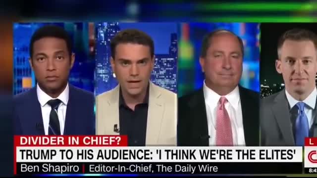 How To Win (Almost) Every Argument