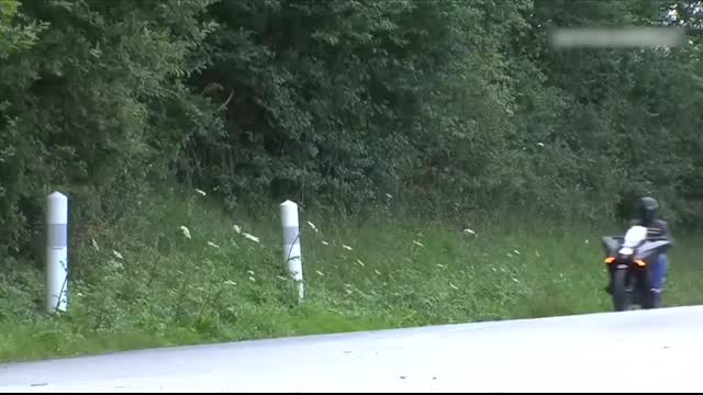 20 MOST WEIRD Motorcycles IN THE WORLD Can you believe these vehicles EXIST!