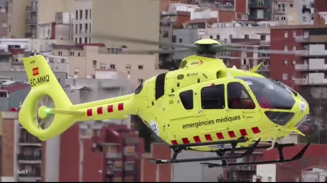 15 MOST EXPENSIVE Helicopters Ever Made