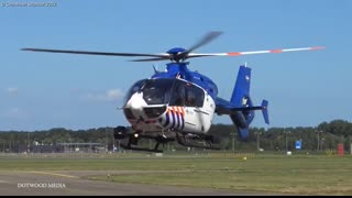 15 MOST EXPENSIVE Helicopters Ever Made