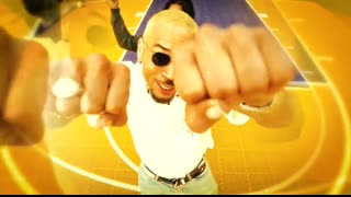 Skylar Blatt - Wake Up (Official Video) ft. Chris Brown