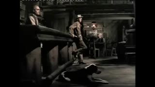 Low Down Yankee Lier