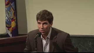 Embarrassing Text Message Evidence Proves a Man's Innocence - SNL