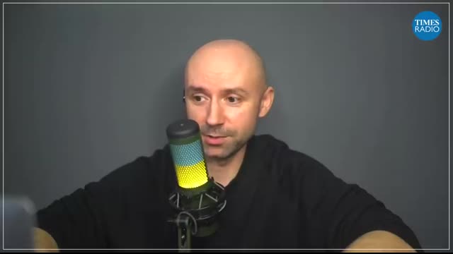 Russia resorts to driving golf carts into battlefield as Putin's weaponry dwindles