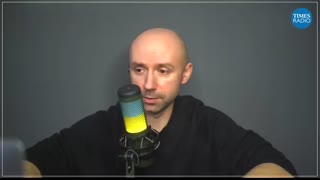 Russia resorts to driving golf carts into battlefield as Putin's weaponry dwindles