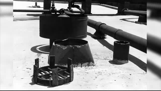 Escape from Alcatraz   Greatest Escape in History   Documentary