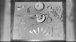 Escape from Alcatraz   Greatest Escape in History   Documentary