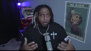 Mark Sanchez Had A Deadly Altercation With a 69 Year Old Man