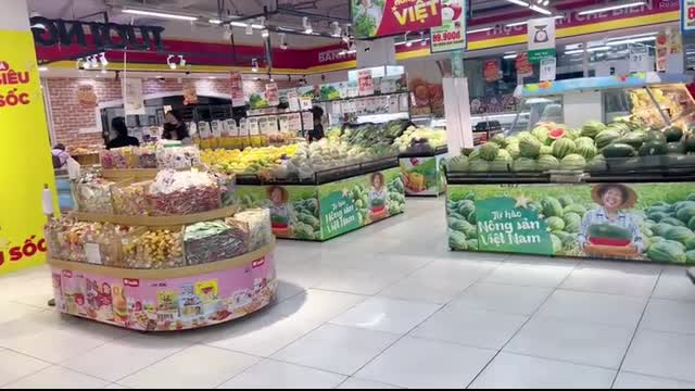 Just Look At These Points To Pick Fresh, Juicy Watermelons!