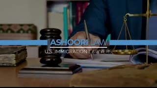 Denaturalization 4 Reasons You Could Lose Citizenship in 2025