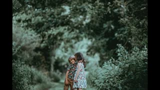 Lyric Video   Next to You - Michael Shynes