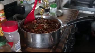 Surviving HUGE Blizzard in Truckee California - Life in a 4x4 Van