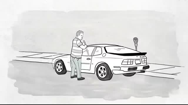 This Man Made $250M in Counterfeit Money and Got Away with It