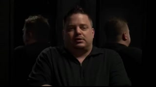 This Man Made $250M in Counterfeit Money and Got Away with It