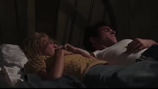 The Death of the American Gangster Film