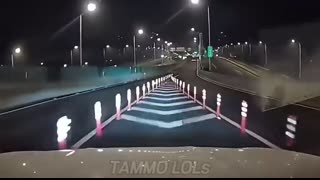 TRY NOT TO LAUGH ?? Chinese Funny Videos compilation - Fails & Hilarious Moments P45