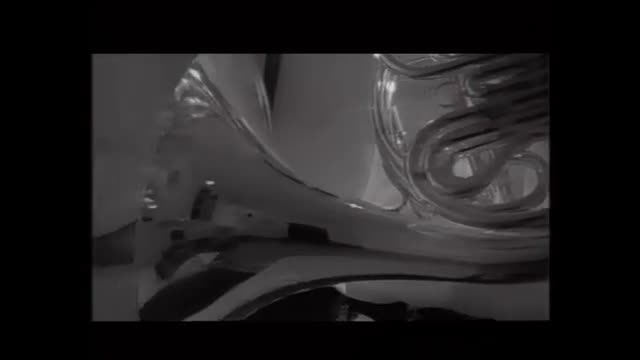 Andrea Bocelli - Con Te Partirò   Time To Say Goodbye (Official Music Video)