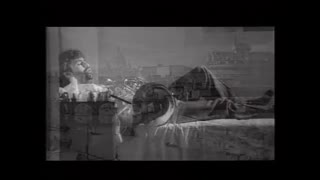 Andrea Bocelli - Con Te Partirò   Time To Say Goodbye (Official Music Video)