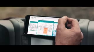 UNCHARTED - Live Action Fan Film (2018) Nathan Fillion