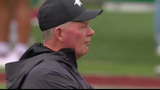 Texas A&M Aggies vs. Arkansas Razorbacks   Full Game Highlights   ESPN College Football