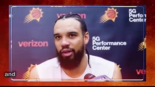 Dillon Brooks CALLS OUT LeBron James & NBA Stars for “Kissing His Butt”!