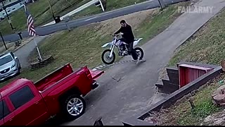 Best CCTV Fails of 2024   Try Not to Laugh ?