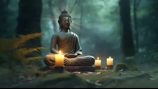 The Sound of Inner Peace 7   Relaxing Music for Meditation, Yoga, Stress Relief, Zen & Deep Sleep