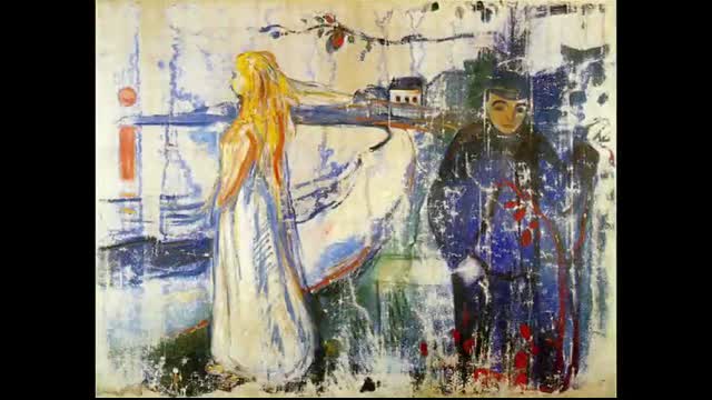 Why do Most Relationships Fail - The Myth of the Magical Other