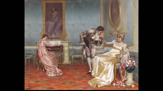 Why do Most Relationships Fail - The Myth of the Magical Other