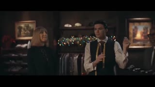 An Act of Kindness - SNL