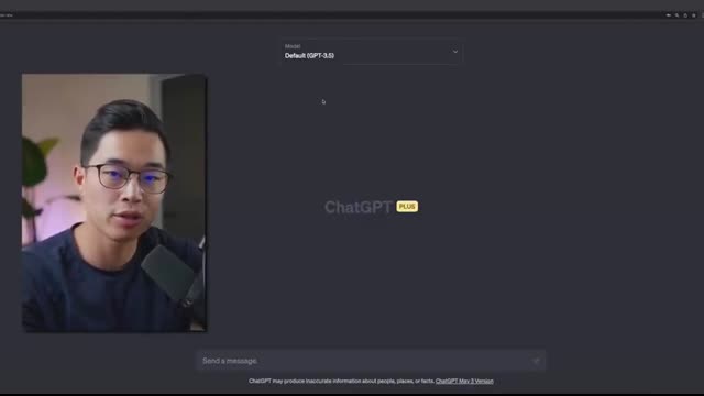 How To Use ChatGPT To Learn ANY Skill Quickly (Tutorial)