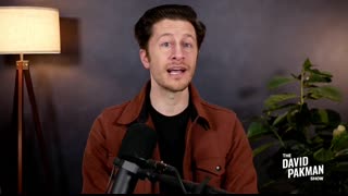 Desperation peaks as 2026 isn’t looking so good