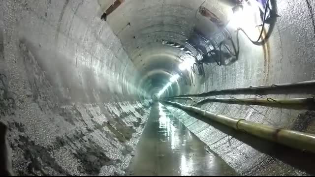 Ingenious Construction Workers That Are at Another Level