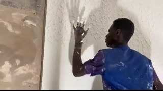 Ingenious Construction Workers That Are at Another Level