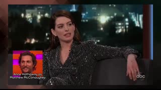 SNL Impressions in Front of the Actual Person